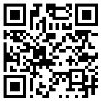 QR Code for 3KEehvaMRJSCrsMGN1paf3sLPsWNUj6J2Z
