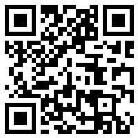 QR Code for 3KEgBg6NSt2SCDURmre5Ktu59UtbsQCdSM
