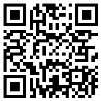 QR Code for 3KEjMTmefrgFJCwLWS42NPY5NtRANYU9no