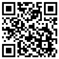 QR Code for 3KEkaQu4Liw5swtB33YAymgW6ZgweQUSrp