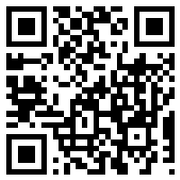 QR Code for 3KEpTncv2TbTcvWS9soh4PKHG51mkdUr4h