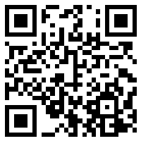 QR Code for 3KErsBBwDMJ6eegNyPLn6AmT3YFBbfp9br