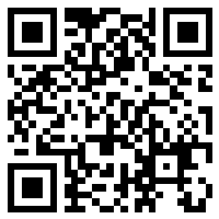 QR Code for 3KEsMBEXT89WNyM419D2GtT83DHC8py5NE