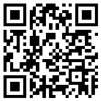 QR Code for 3KEws24EkTonh9gGaCo2jzDkAVdMJCe6vz