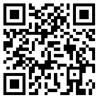 QR Code for 3KExPbFAymneTtupdN57hrAtVkE6CeY9R5