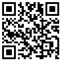 QR Code for 3KExPjsRkEkakApjb5DFA7Fjm8XzESh4vV