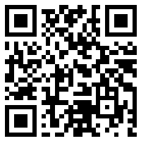 QR Code for 3KExX8m2aMAEnPcnA6RCiv1x7CCS1LTUrZ