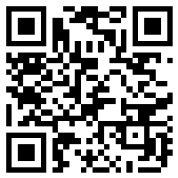 QR Code for 3KExXm2V6EcgKSdPDYPRoCfKDw51vroxQb