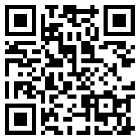 QR Code for 3KF1S7SMkyYBQJnomDTF5NGfbVg6THudGx