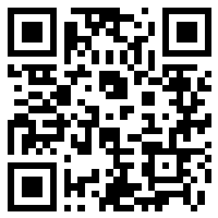 QR Code for 3KF1ku4ejoHE3WDhrnvy446BaWSwNqW949