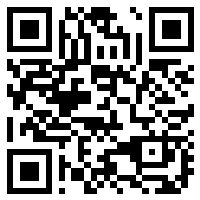 QR Code for 3KF2a39Btb98r7cd6xkR5A5hZSWKSnQ9xw