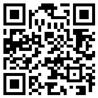 QR Code for 3KF3jxbaTcgUtMMEPLtMY6eLrfjrPrMGif