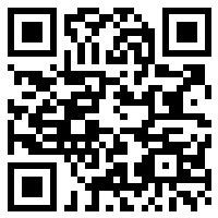 QR Code for 3KF3xAFAo7eBUebHAr9dojq2AMKPixoWHD