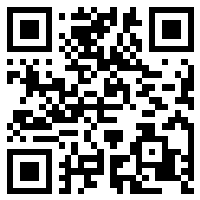 QR Code for 3KF4tKe1mdkGEAVuob1wAjvx48LmjvgmUH
