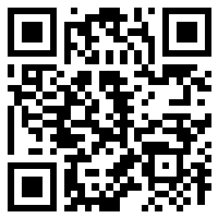 QR Code for 3KF6TgRdC8FhyW6dbnr1mjA6DwaomAeowQ