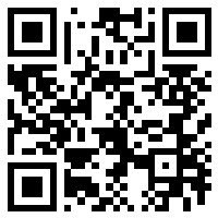 QR Code for 3KF6wCo8ZPVtX51nf18FttBGGydiUfeuGy