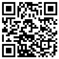 QR Code for 3KF8AfpBnb38ohL8fCcQiFsium4bYtqeHD
