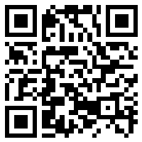 QR Code for 3KF8Lbbph6KZBh5uaqXkYkKVYyijkN9Do2