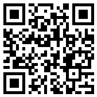 QR Code for 3KF8NSV8pZJJ16755LRWKJ3HC6HDnvu7Tu