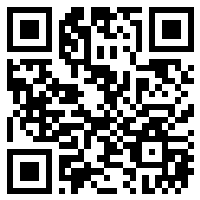 QR Code for 3KF8bY3kcGf1d68BEv3TKVieP9bgdR1FGE