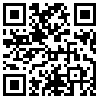 QR Code for 3KF96zCT124mqR93PpDaJtHjVCLj5dNAE6