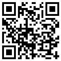 QR Code for 3KFAHRMKACeGbhkd72McDLTmSCtrvQdPTw
