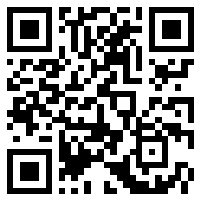 QR Code for 3KFAjGrbiPQzPChcrkzeXZK3gQP369UFFc