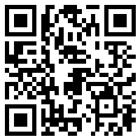 QR Code for 3KFBiMbjSo2A5FnGjJcPQjecvraQeGHMU1