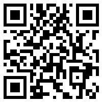 QR Code for 3KFBmGoJCdS4X4WfVHRVdaG3QwNfjjweEM