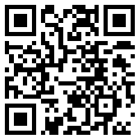 QR Code for 3KFC7MAJbadD6X7SF1ErKcKdZ7vGLFurex
