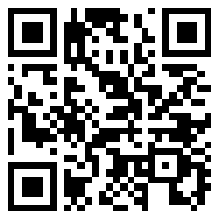 QR Code for 3KFCXwgBiyFrT8aUUTDVrhPPxjnHfReBM5