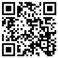 QR Code for 3KFDb5fCqAPgPkH5PkLUhCVwk1SBdGufqq