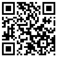 QR Code for 3KFDqBPyyXh4d9cdTXty1PikKAahHKgF1c