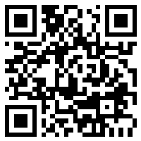 QR Code for 3KFEqkL9s8bmd6FQQrHdPuVHoXFL3FgVjB