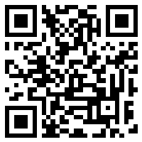 QR Code for 3KFFYCf8LNS6p7XpQTaSaDHenDo9DGEjEe