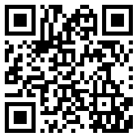 QR Code for 3KFFd5NAG7pohcebz54wp7msGzcYRNKYeM