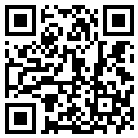 QR Code for 3KFGCkVjZyk413RWYdYXLKqjGYnAS2VR1b