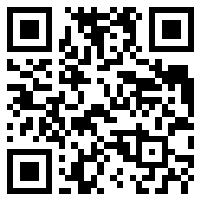 QR Code for 3KFH1eFgwWNy2wZUt6wa3CdtKcESFBpSNZ