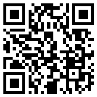 QR Code for 3KFJQuSRCy9epRjPjMvKoMGNuTYXtUXVQX