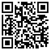 QR Code for 3KFM4wwxH3yaXLYJRijffJCcbivCbeLRxt