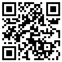 QR Code for 3KFMEd5Y2fvGSb5xA75Drk5nFbAWrR1NXg