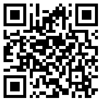 QR Code for 3KFMUXmtSb25dWWfuwmbsunPvMnb7vVdUV