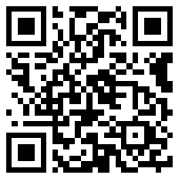QR Code for 3KFMW6XxLPS6SG8ds6AjWECMMkMZC9Kj5k
