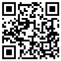 QR Code for 3KFMmxjUhfSZighoRHCMNBSuTigcApJ3xM