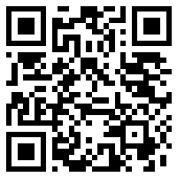 QR Code for 3KFN1rHtRXeGZcLDv3jSPGLbwmrcE4UJPY