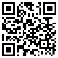 QR Code for 3KFP3ga4k7LPVsEAD4CyaStU7BrzMmjGw4
