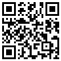 QR Code for 3KFPBmcRCvmY11gz5QoT6a38CeaTXM6pzu