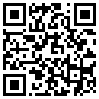 QR Code for 3KFPb34XCQ9C3To3RDtKWt71GhZbp8CdJe