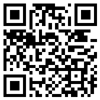 QR Code for 3KFQCcTabJfecakJsn9M9BSo5pi6prbv9g