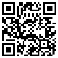 QR Code for 3KFQMnFtriW4DeSNWKA7R98LoqZy91V7Fg